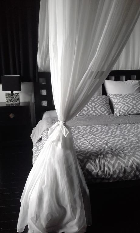 La Bella Vita Residence Seminyak (Bali) Room photo